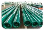good 3-1/2 Inch Oilfield Tool Oil Gas Drilling