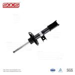 Suspension System Front Left Shock Absorber for Mercedes Benz X156 1563231700