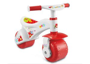 Wholesale 22 &quot; Toddler Kids Ride On Toys Balance Walk Bike with 2 Wheels 4 Colors from china suppliers