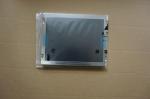 AA065VE11 Mitsubish 6.5 640(RGB)×480, VGA, 122PPI Operating Temp.: -30 ~ 80 °