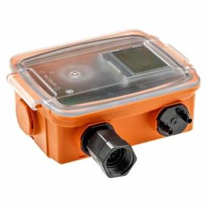 Wholesale 22ADP-556L from china suppliers