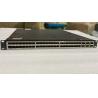 Buy cheap CE6881-48S6CQ switch 48*10G SFP+, 6*100G QSFP28, with 2pcs AC power,4pcs Fan from wholesalers