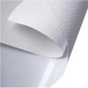 Buy cheap Printing Digital Inkjet Media Large Format Paper Media Supplies from wholesalers