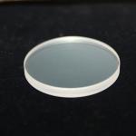 Dia 28mm 60mm 1064AR Laser Focusing Lens Measuring Instrument
