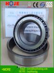 26882/26820 inch tapered roller bearing 41.275 x 80.167 x 25.4 wheel bearing