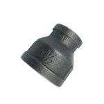 1/2 Inch Natural Gas Pipe Fittings Hex Nipple Casting For Oil Gas