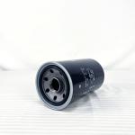 RONGSUN Oil Filter for B222100000551 ME074013 SY135 SY195 SY205 SY215 SY225 Fit