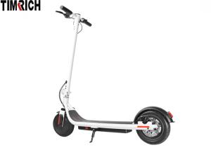 Wholesale TM-MK-041 Lightweight Electric Scooter Long Range 20-25km For Adults / Teenage from china suppliers