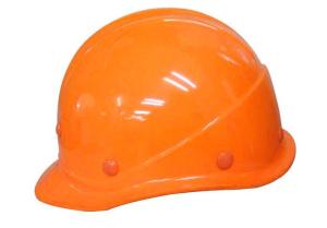 Wholesale Mining / Road Construction Safety Helmets , Construction Safety Hard Hats from china suppliers