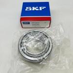 S K F Taper Roller Bearing 33112/Q , 33112