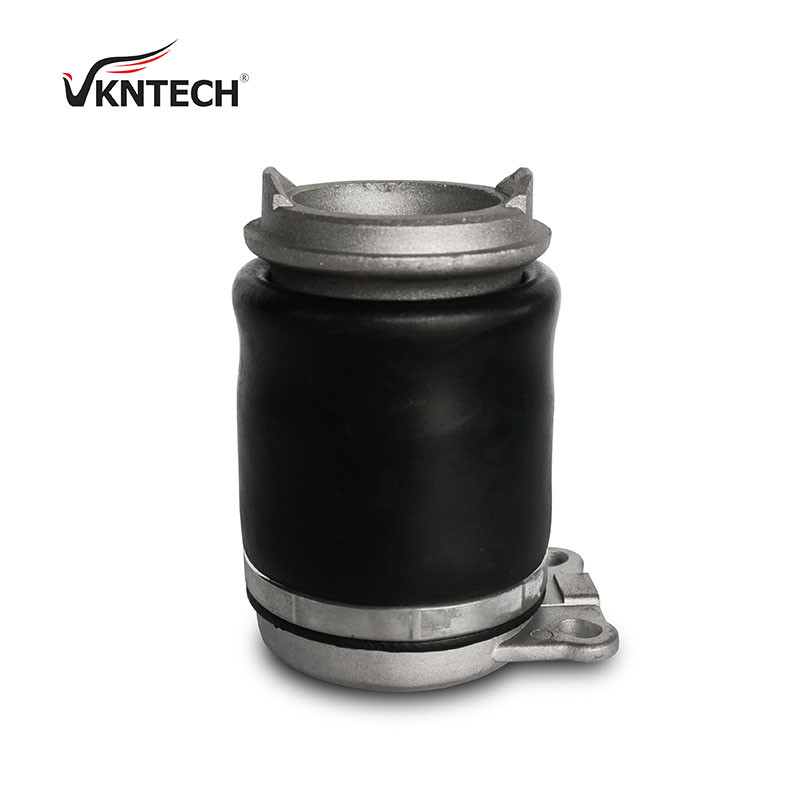 49710-2222 Seat Air Spring HINO LSH 360HP