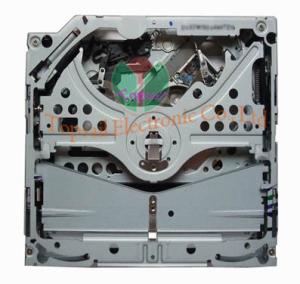 Wholesale DVD mechanism for Audi RNS-E DVD-Navi Navigation from china suppliers