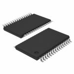 ISL95810UIU8Z-T