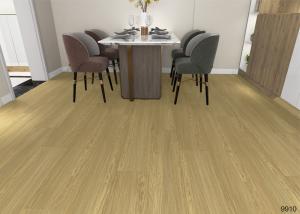 Wholesale Commercial Luxury Vinyl SPC Herringbone Anti Skid from china suppliers