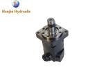 Hydraulic Motor 109-1185-006 1091185006 Compatible With Eaton Char-Lynn 4000