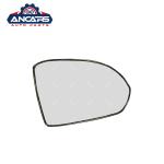Nissan Side Mirror Lens For Nissan Primera 2002-2008 96365AU415 96366AU320