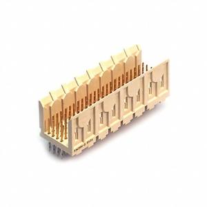 Wholesale 536504-3 from china suppliers