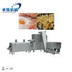 1500 KG Fully Automatic Makarna Isleme Hatti Makinasi Macaroni Pasta Processing