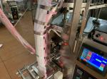 Multi-Function Packaging Machines food packaging machine coffee packaging
