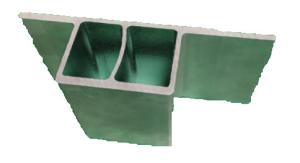 Wholesale Anti-collision Beam Volkswagen Electric Vehicle Bull Bar Bumper from china suppliers
