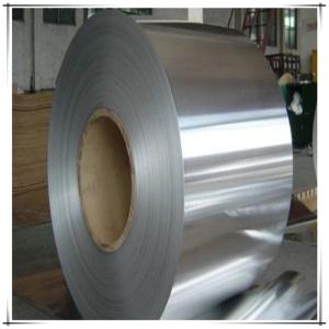 Wholesale ASME 2B 240 AISI Type 430 Astm A276 Type 431 Bright Finish Stainless Steel Food Grade from china suppliers