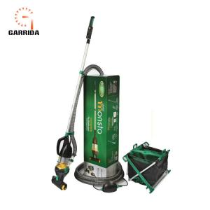 Wholesale High Performance Outdoor Garden Tools Swimming Pool Cleaner Pond from china suppliers