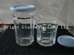 tall glass beer mugs, glass water cup for wholesale