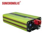 12v 220v 200A 2000w Pure Sine Wave Inverter household Off Grid Solar Power