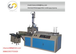 Wholesale High Speed Automatic Paper Plate Machine with single working station 80pcs/minute from china suppliers