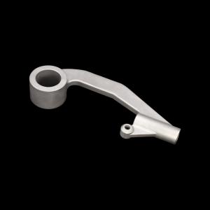 Wholesale Stainless Steel 304 Polished CNC Machined Components from china suppliers