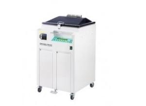 Wholesale Process Traceability Medical Sterilization Machine For Hospital from china suppliers