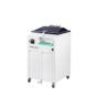 Buy cheap Process Traceability Medical Sterilization Machine For Hospital from wholesalers