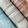 Buy cheap Pack In Roll Decorative PVC Foil PVC Thin Film 0.10mm To 0.50mm from wholesalers