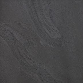 Wholesale Charcoal Color Square Ceramic Floor Tiles 450 X 450mm For Kitchen Bathroom from china suppliers