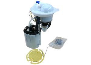 Wholesale 3CD 919 051C / 3CD919051C / 56d919051 Fuel Pump Assembly For Volkswagen Passat CC B6 - B7 2.0 TDI from china suppliers