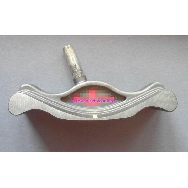 golf putter , L golf putter , golf putters , stainless steel golf putter