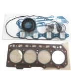 YANMAR YM129408-01330 4D88 Forklift Engine Parts Cylinder Head Gasket for