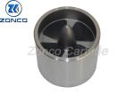 Directional Drilling Industry 95.5HRA MWD Tool Basic Components