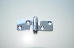 Stainless steel hinges&latches/hinges and latches that used for marine and