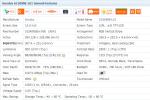 Industrial High Brightness LCD Panel 15" G150XNE-L01 , Industrial Lcd Monitor
