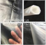 Cold Water Soluble PVA Film, Detergent Packaging, Water Transfer Printing,