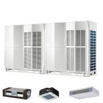 VRF VRV System for Office Building for Hotels Houses Garages Cooling and Heating