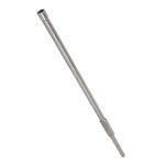 Polished Titanium CNC Machining Products Farm Feeding Sensor Machining