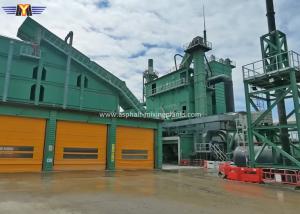 Wholesale 320t/h Asphalt Mixing Plant from china suppliers