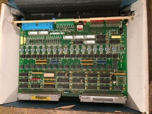 DO86-16 Digital Output Module,brand new and original ,green is main color,3-5 working day of deliver time.