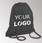 Tradeshow Bag,Wedding Favor Bags Book Bag,Gift Bag,Resort Tote,Swag Bag,Wedding