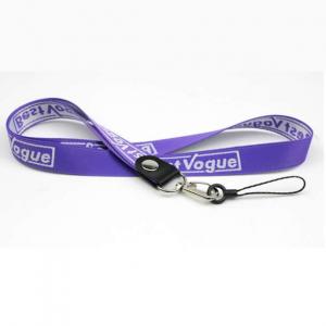 Wholesale Premium Name Tag Badge Holders with Lanyards,Personalized lanyards, badge holders and clips at low factory-direct price from china suppliers