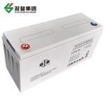 Shuangdeng 6-GFM-150 12V150Ah Lead Acid Battery for Solar Energy Storage Power