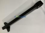 Lawn Mower Parts Connecting Rod GAMT1562 Fits Deere Tractor-Mounted Aerators