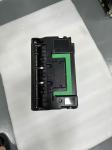 KD04630-C100 0090039456 009-0026450 66XX NCR ATM Parts Fujitsu GBRU G610 G611
